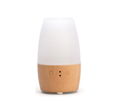 Aromatherapy-machine